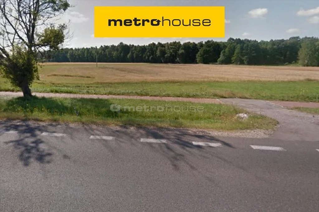 Apartamenty KELI759 Jędrzejów Nowy