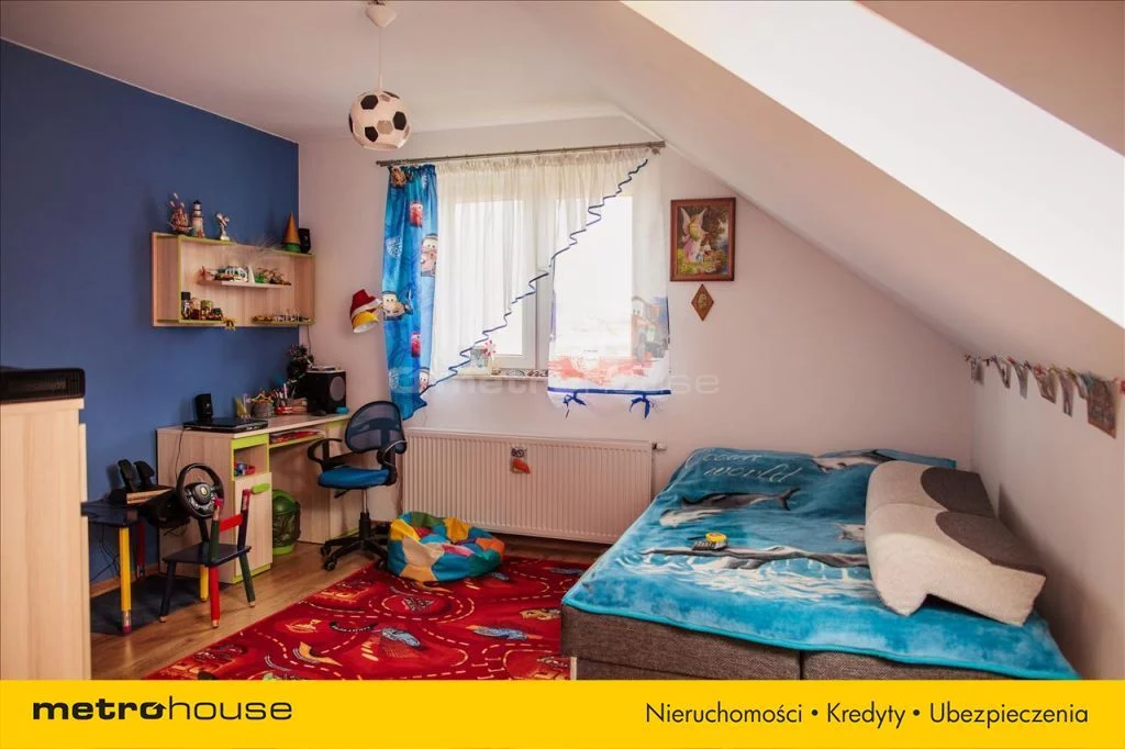 Działka 22 500,00 m², oferta nr , KELI759, Jędrzejów Nowy