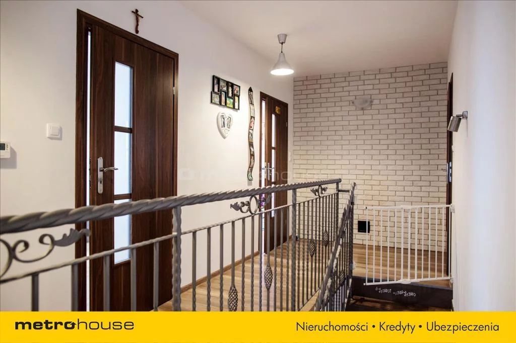 Działka 22 500,00 m², oferta nr , KELI759, Jędrzejów Nowy