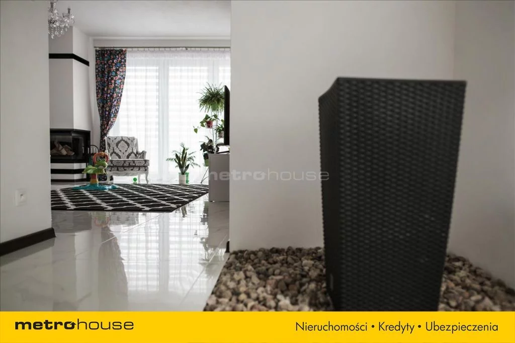 Działka 22 500,00 m², oferta nr , KELI759, Jędrzejów Nowy