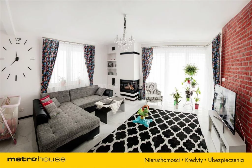 Działka 22 500,00 m², oferta nr , KELI759, Jędrzejów Nowy