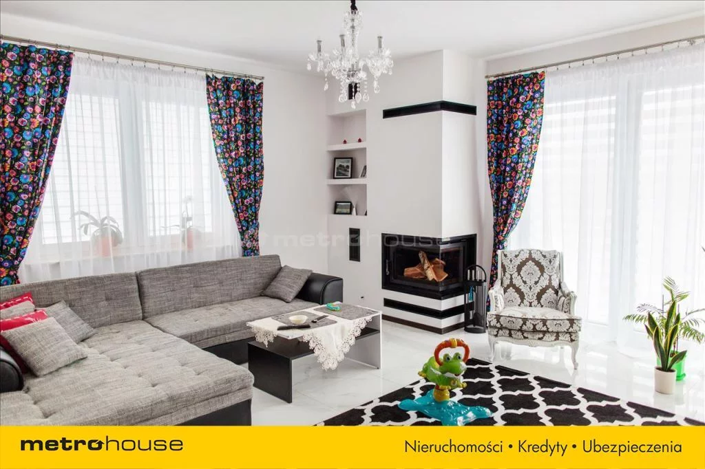 Działka 22 500,00 m², oferta nr , KELI759, Jędrzejów Nowy