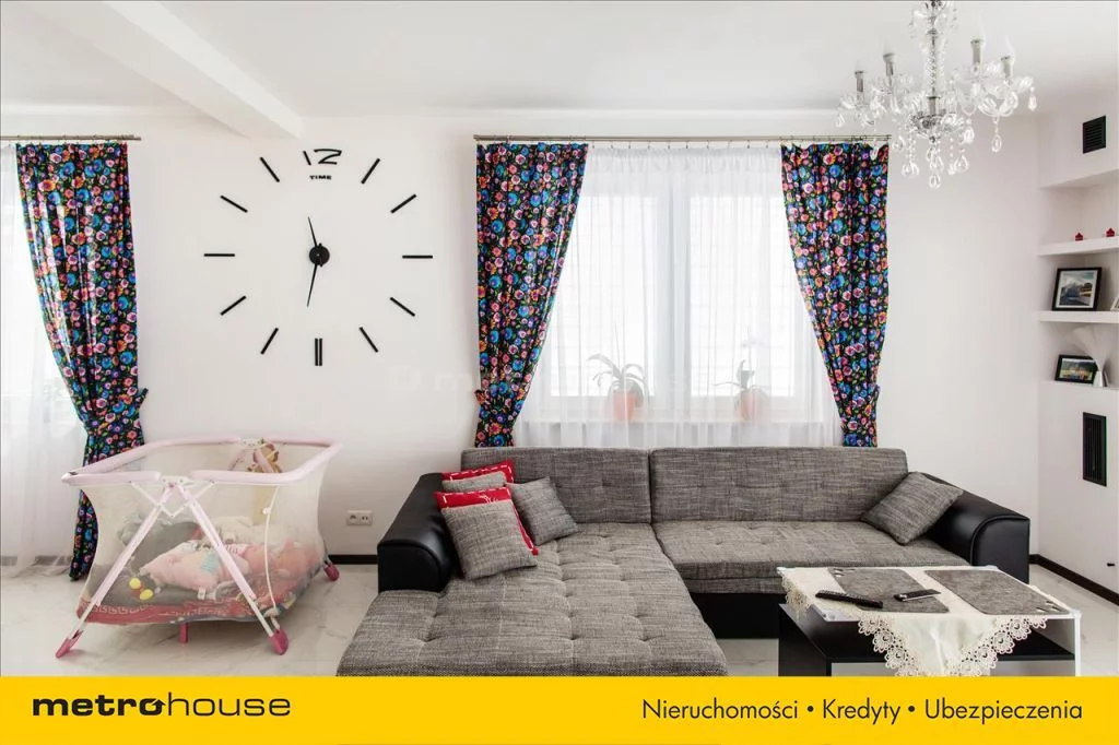 Działka 22 500,00 m², oferta nr , KELI759, Jędrzejów Nowy