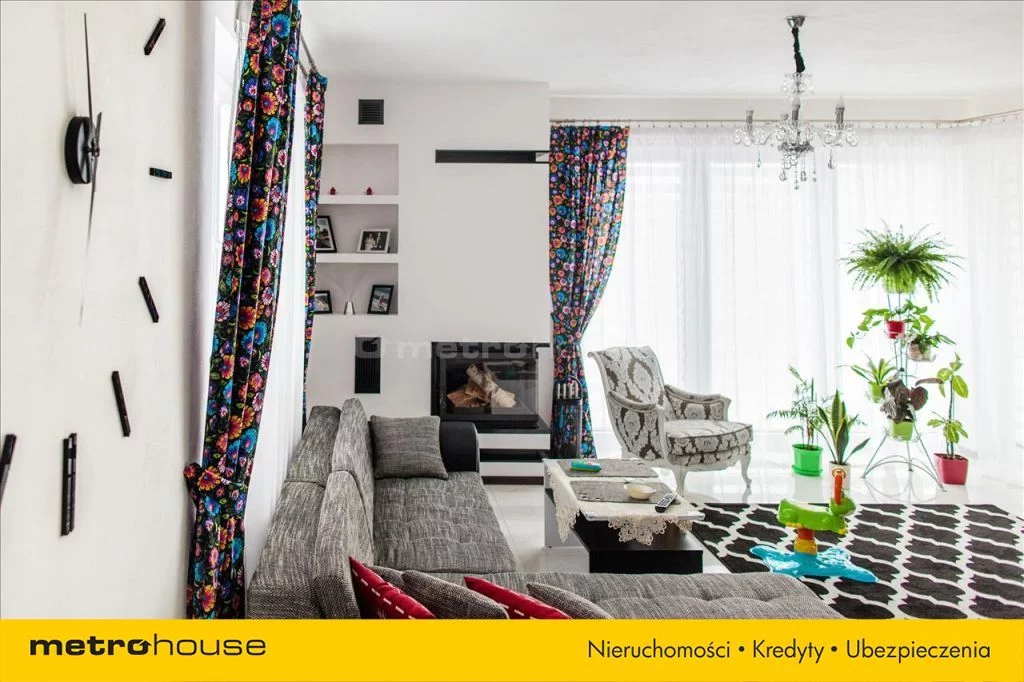 Działka 22 500,00 m², oferta nr , KELI759, Jędrzejów Nowy