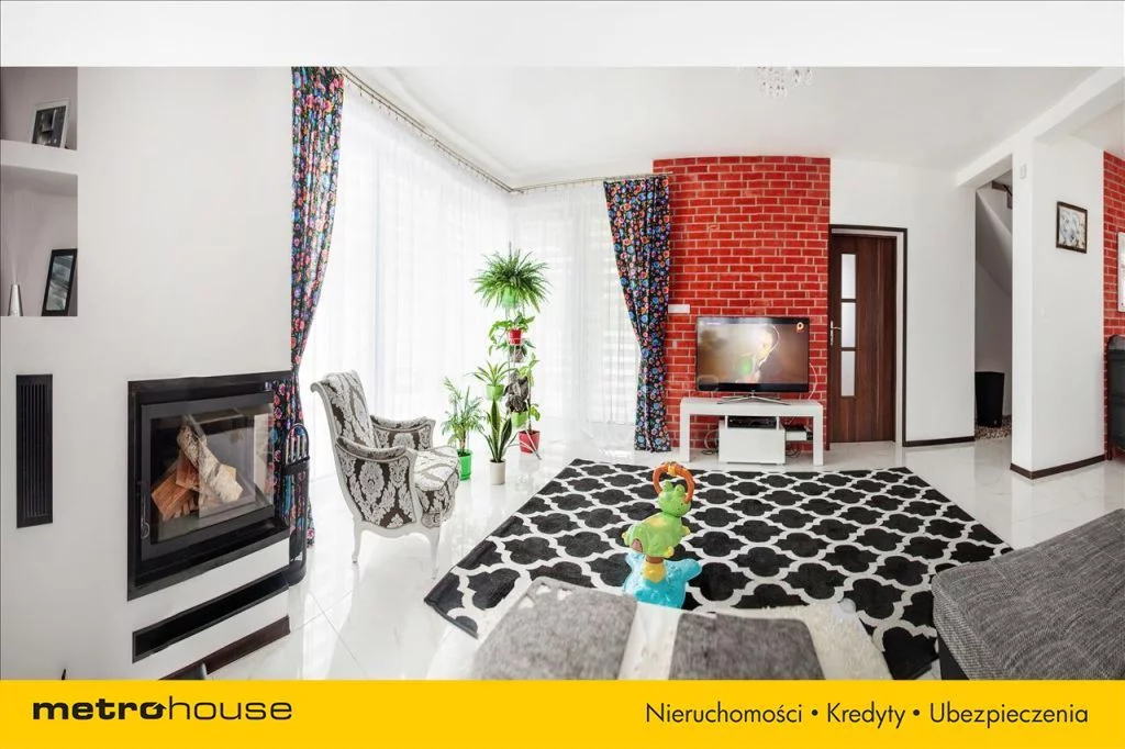 Działka 22 500,00 m², oferta nr , KELI759, Jędrzejów Nowy