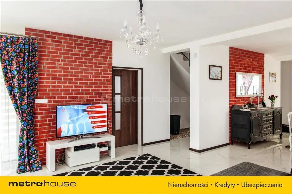 Działka 22 500,00 m², oferta nr , KELI759, Jędrzejów Nowy