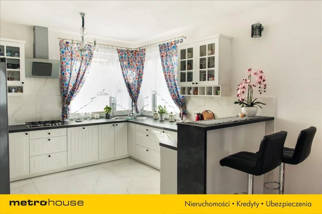 Działka 22 500,00 m², oferta nr , KELI759, Jędrzejów Nowy