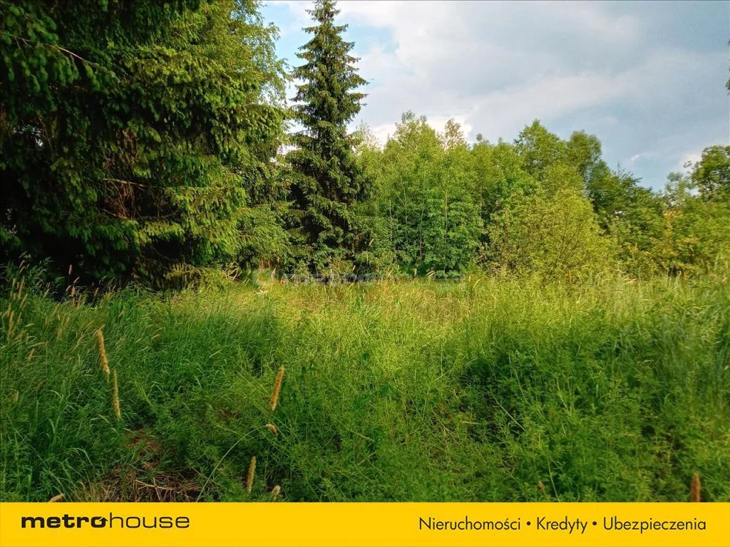 Działka 7 178,00 m², oferta nr , HIGY280, Jelenia Góra
