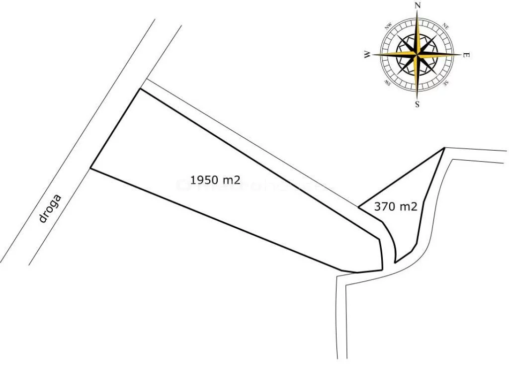 XOGA277 - zdjęcie nr 2