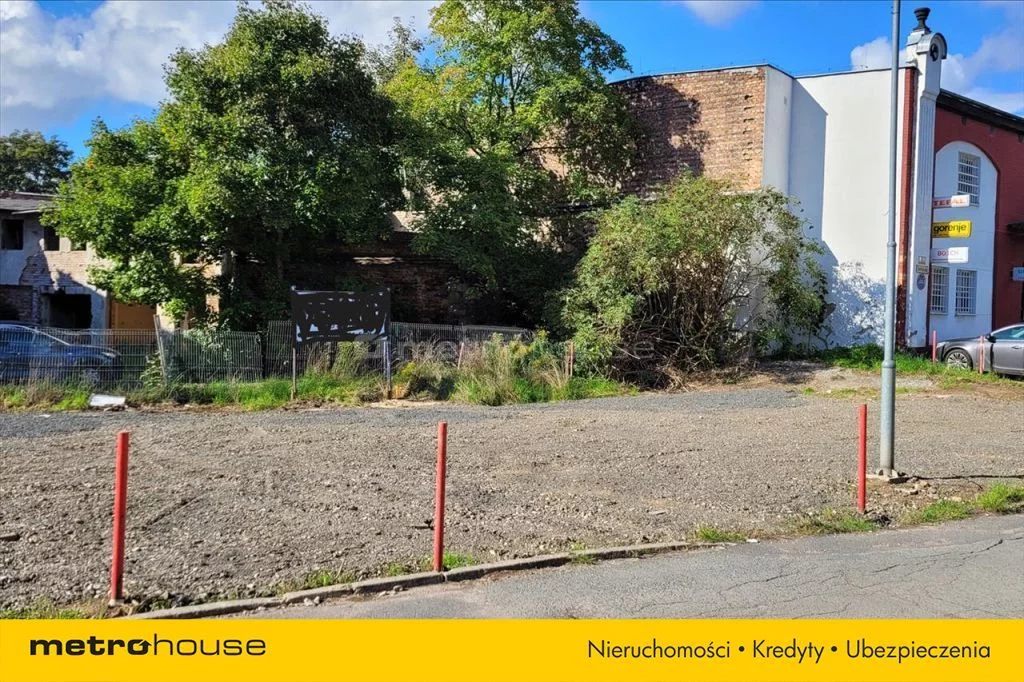 Działka 399,00 m², oferta nr , ZOKY181, Jelenia Góra