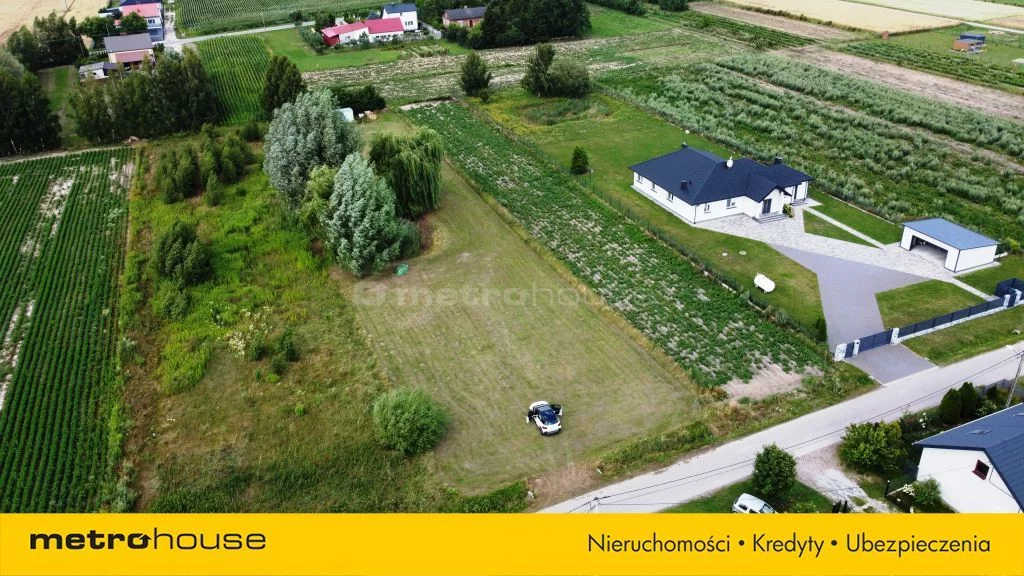 SGBUPE957 - zdjęcie nr 1