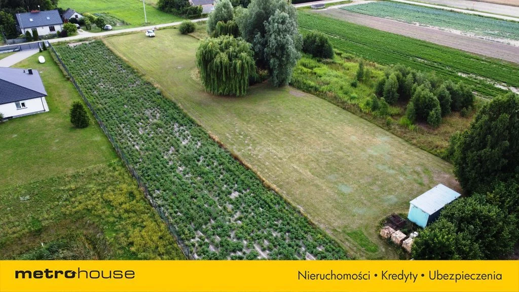 SGBUPE957 - zdjęcie nr 2