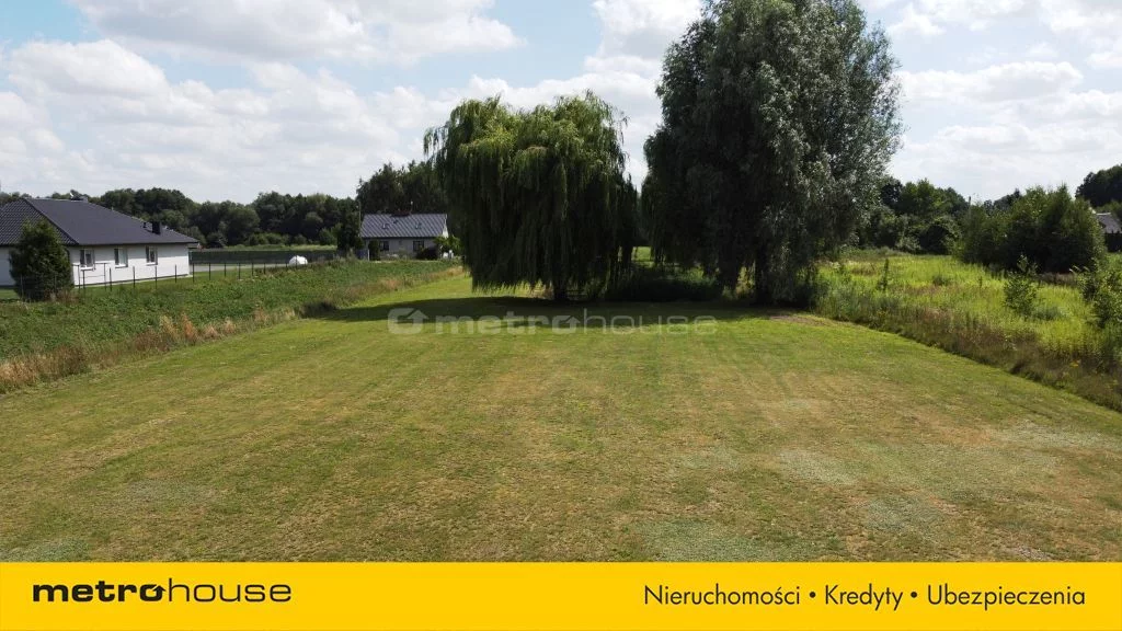 SGBUPE957 - zdjęcie nr 3
