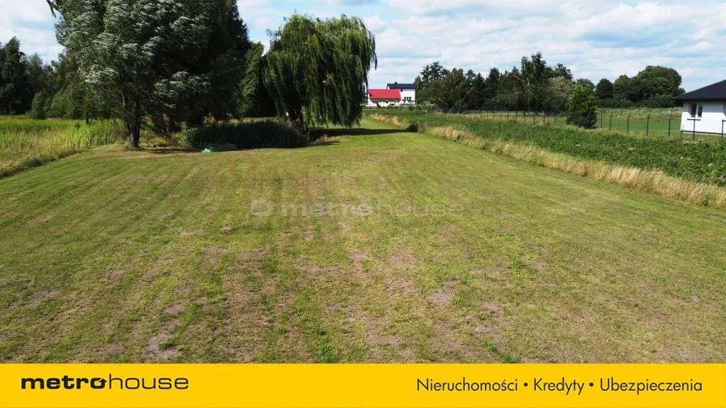 SGBUPE957 - zdjęcie nr 4