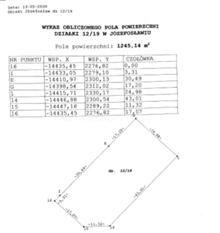 SUBA758 - zdjęcie nr 3