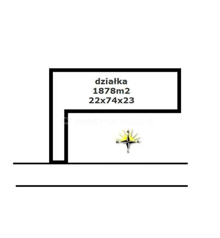XINU793 - zdjęcie nr 5