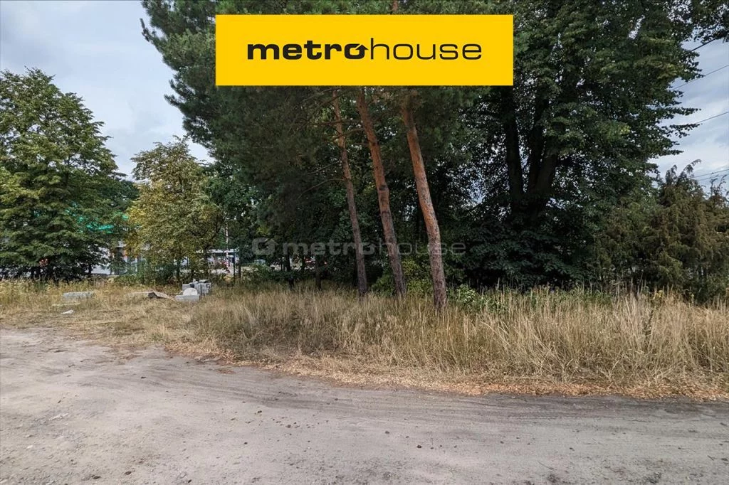 Apartamenty BYKE722 Józefów