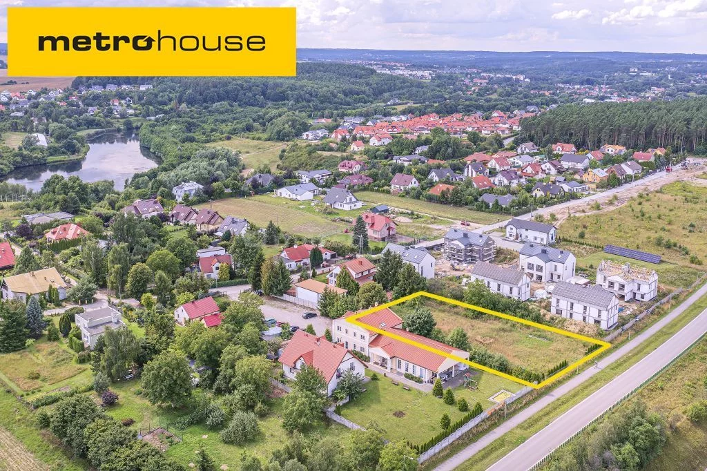 Apartamenty SGREBA966 Juszkowo