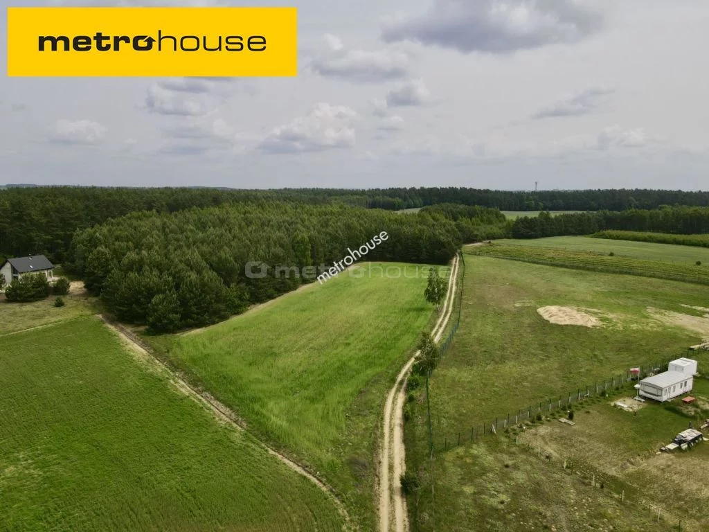 Apartamenty SGCOTY739 Kąciki