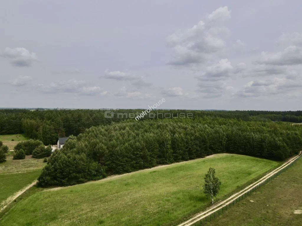 Działka 24 600,00 m², oferta nr , SGCOTY739, Kąciki