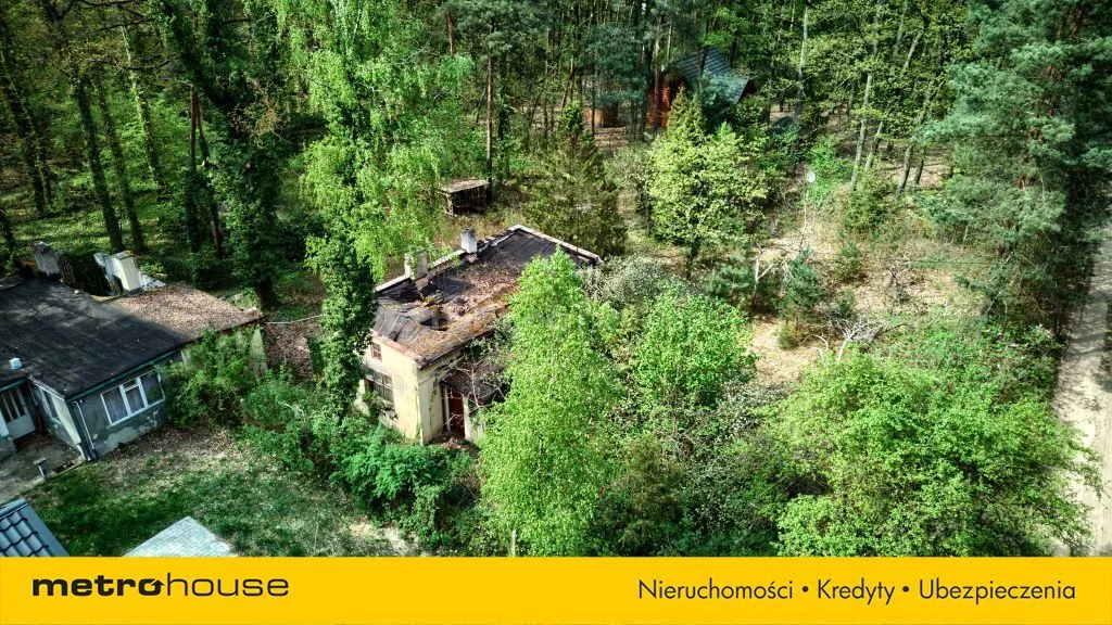 SGMIGO783 - zdjęcie nr 0