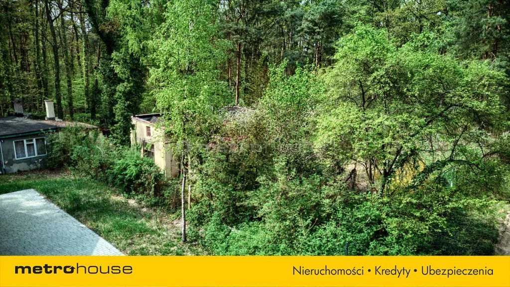 SGMIGO783 - zdjęcie nr 1