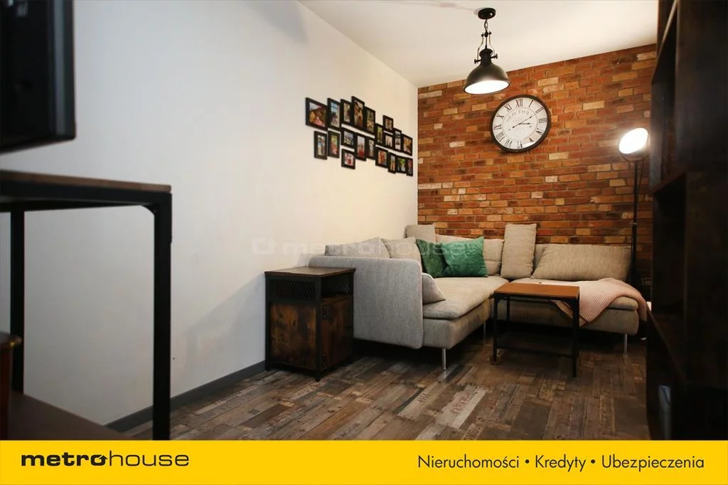 Działka 1 804,00 m², oferta nr , RIDU151, Kałuszyn