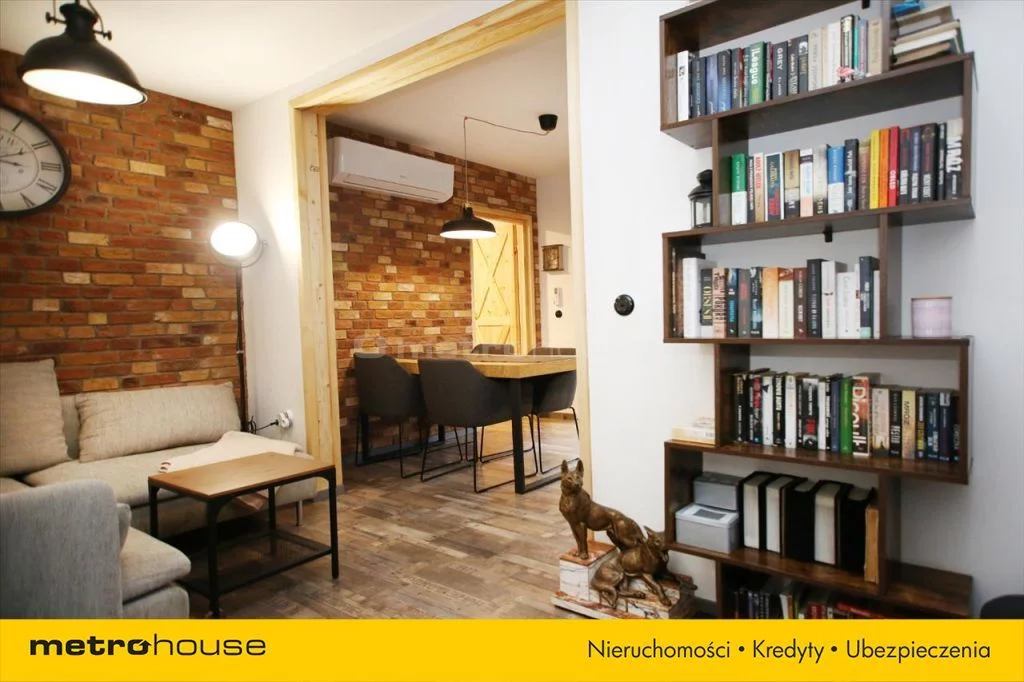 Działka 1 804,00 m², oferta nr , RIDU151, Kałuszyn
