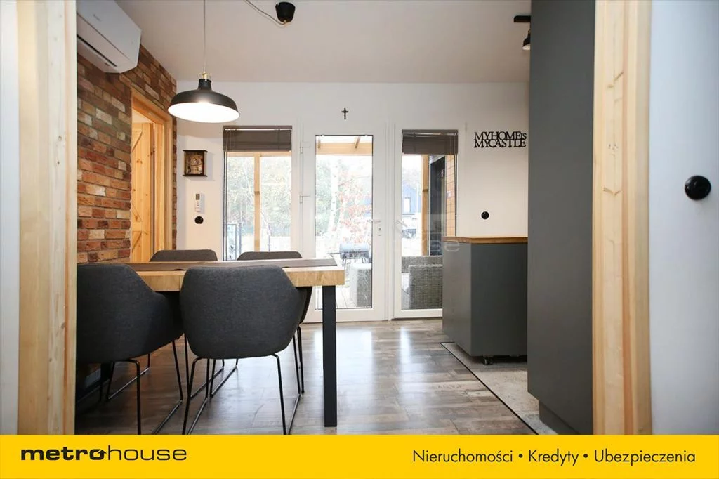 Działka 1 804,00 m², oferta nr , RIDU151, Kałuszyn