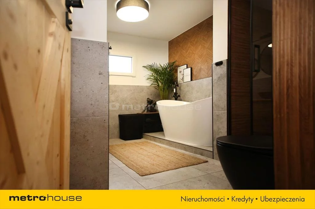 Działka 1 804,00 m², oferta nr , RIDU151, Kałuszyn
