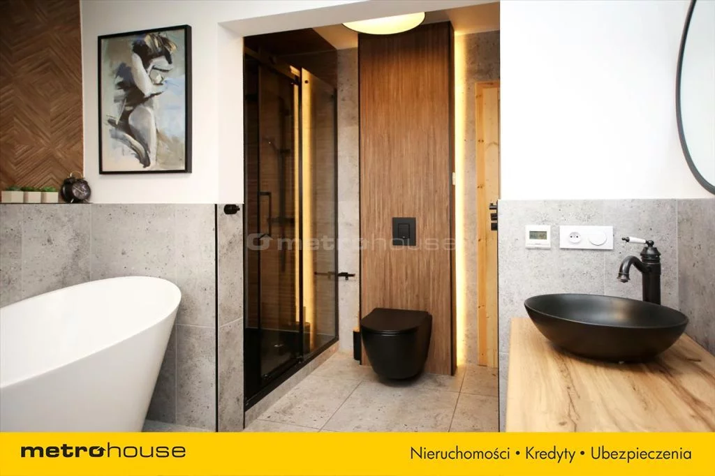 Działka 1 804,00 m², oferta nr , RIDU151, Kałuszyn
