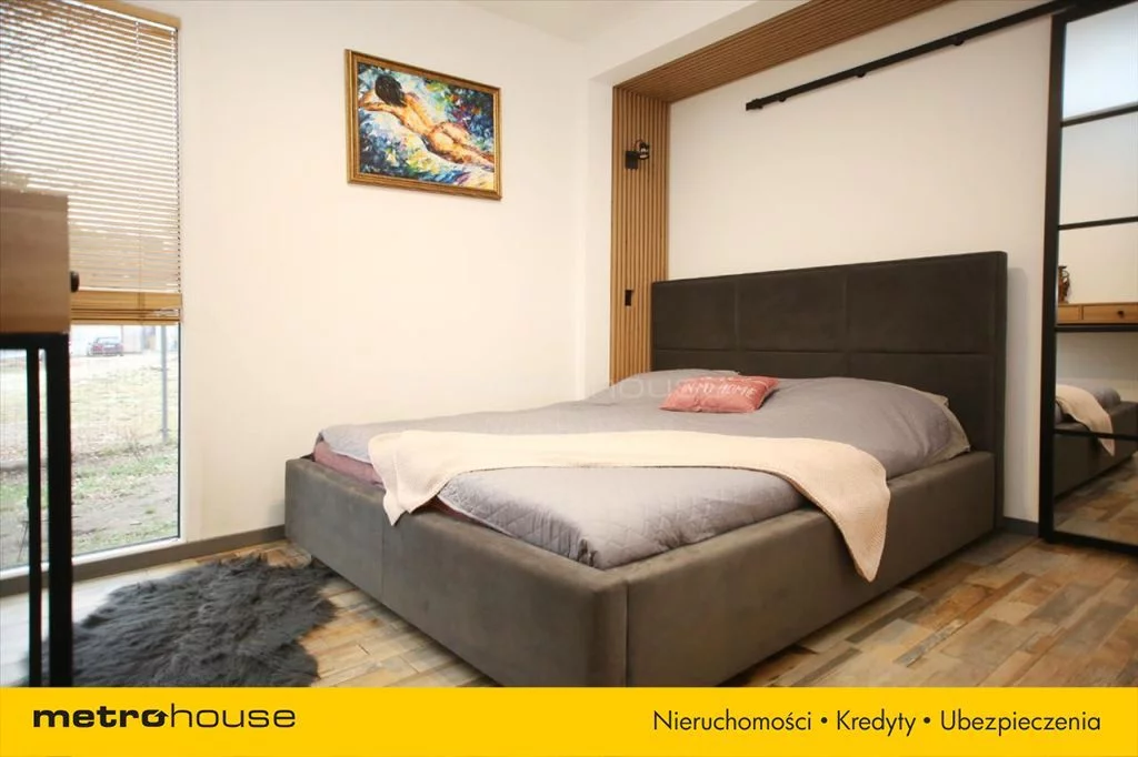 Działka 1 804,00 m², oferta nr , RIDU151, Kałuszyn