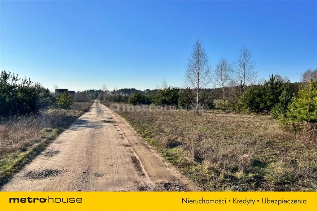 Działka 21 000,00 m², oferta nr , PETY069, Kamianka