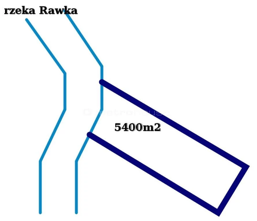 WELA148 - zdjęcie nr 5