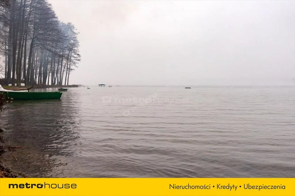 SGGARY925 - zdjęcie nr 4