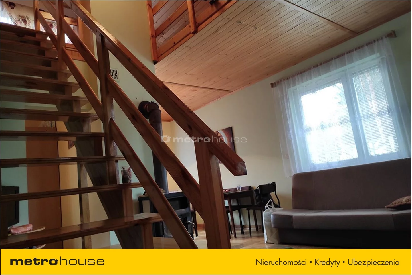 Działka 1 043,00 m², oferta nr , WIGU981, Kania Polska