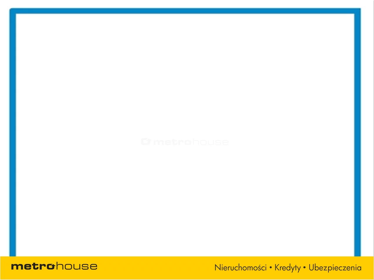 Działka 23,00 m², oferta nr , LYSA133, Karbowo