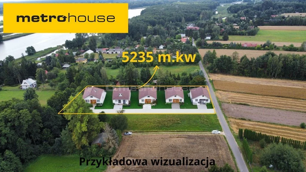 Apartamenty SGDUZA364 Karniewek