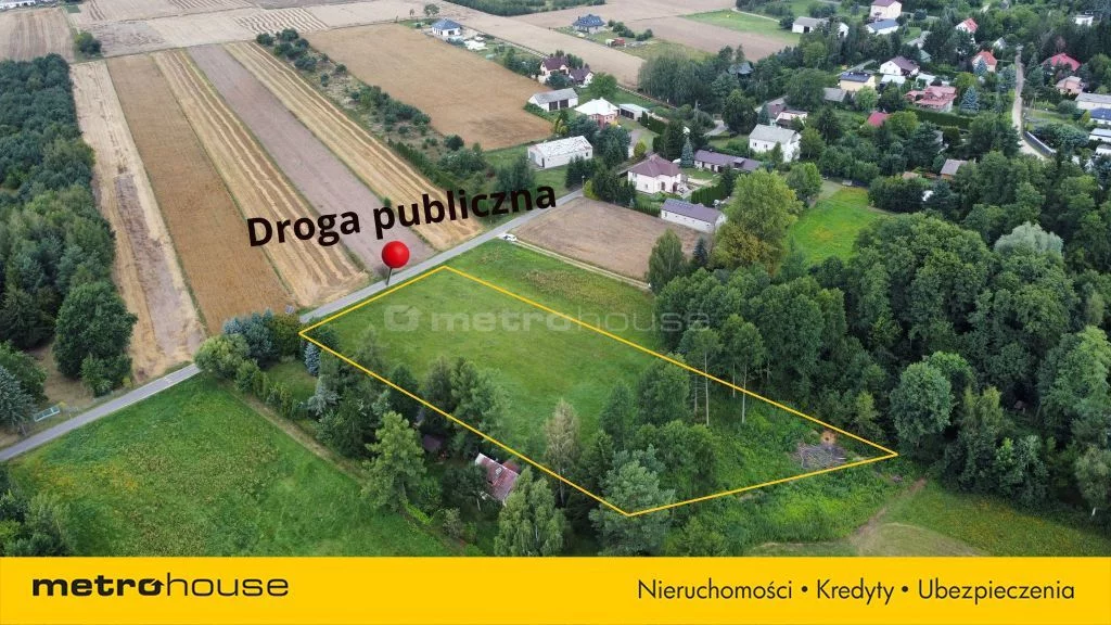 SGDUZA364 - zdjęcie nr 0