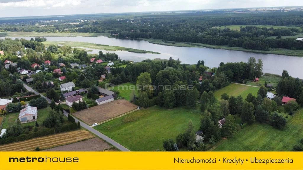 SGDUZA364 - zdjęcie nr 1