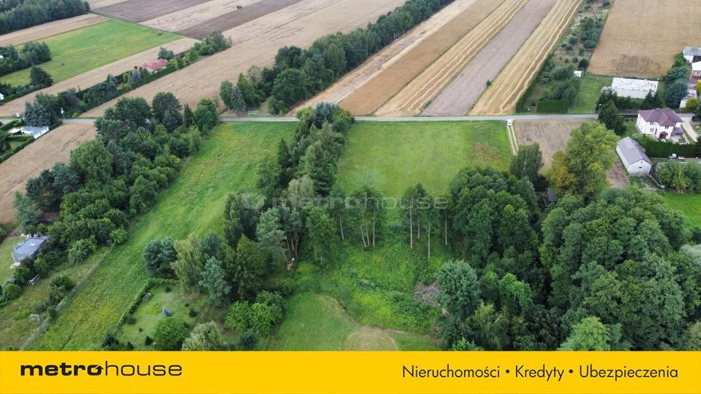 SGDUZA364 - zdjęcie nr 3