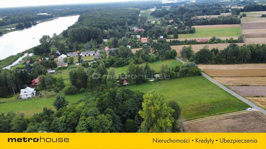 SGDUZA364 - zdjęcie nr 4
