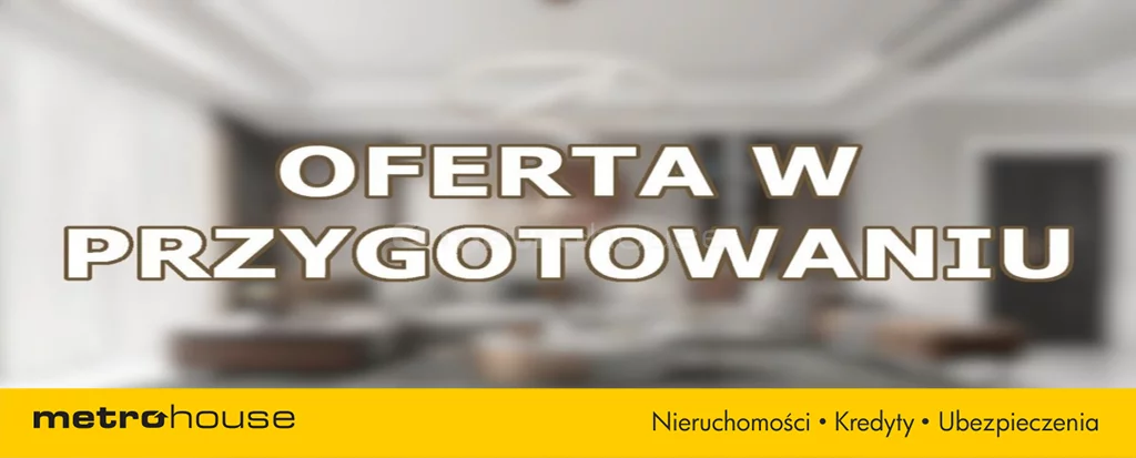 SGZEPA548 - zdjęcie nr 1