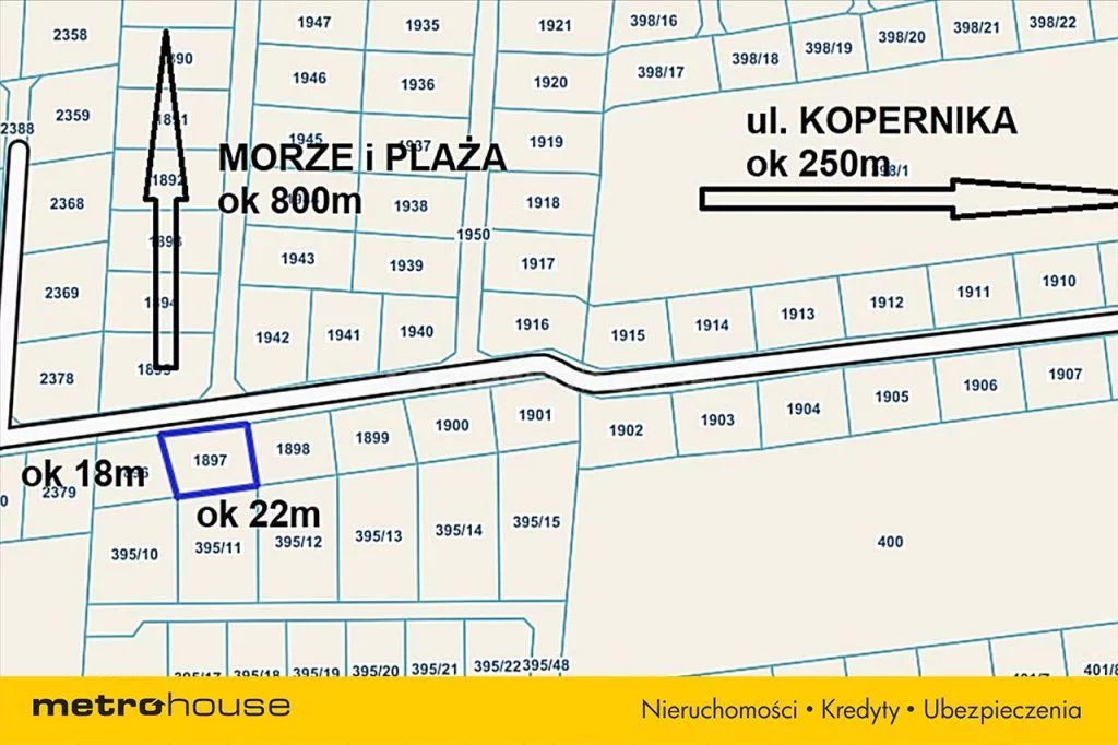 RAPO960 - zdjęcie nr 2