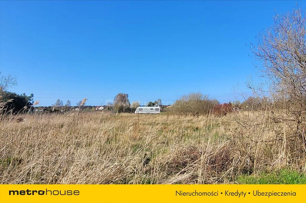 Działka 400,00 m², oferta nr , RAPO960, Karwia