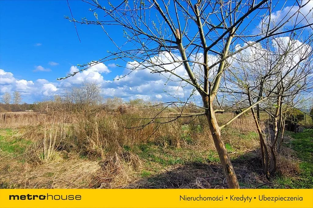 Działka 400,00 m², oferta nr , RAPO960, Karwia