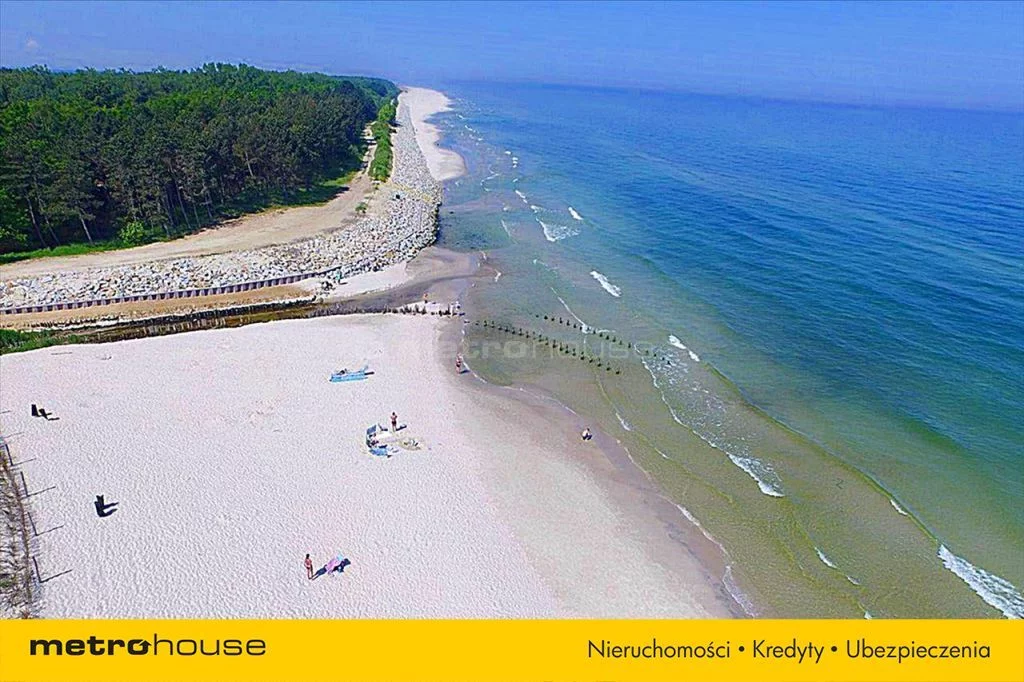 Działka 400,00 m², oferta nr , RAPO960, Karwia