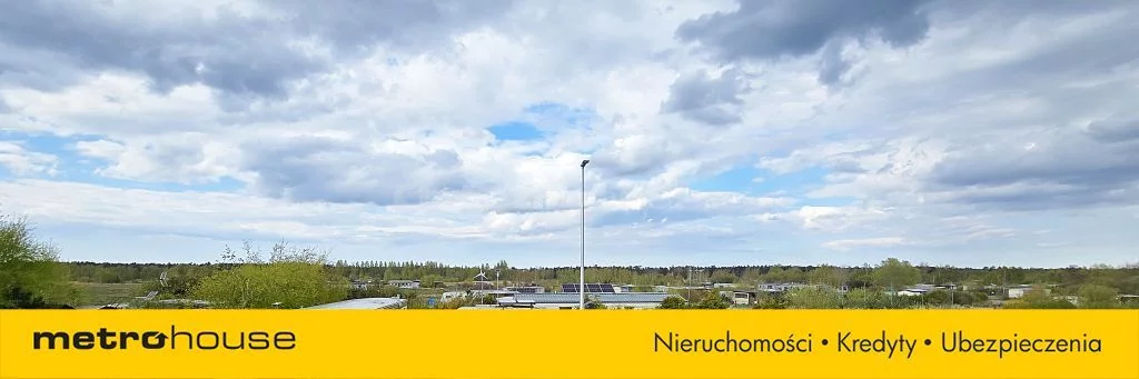 Działka 466,00 m², oferta nr , SGBISY797, Ostrowo, Karwieńska