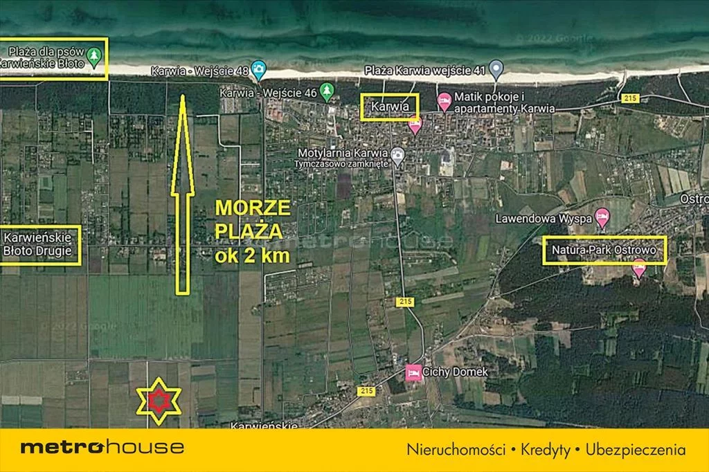 CURU719 - zdjęcie nr 0