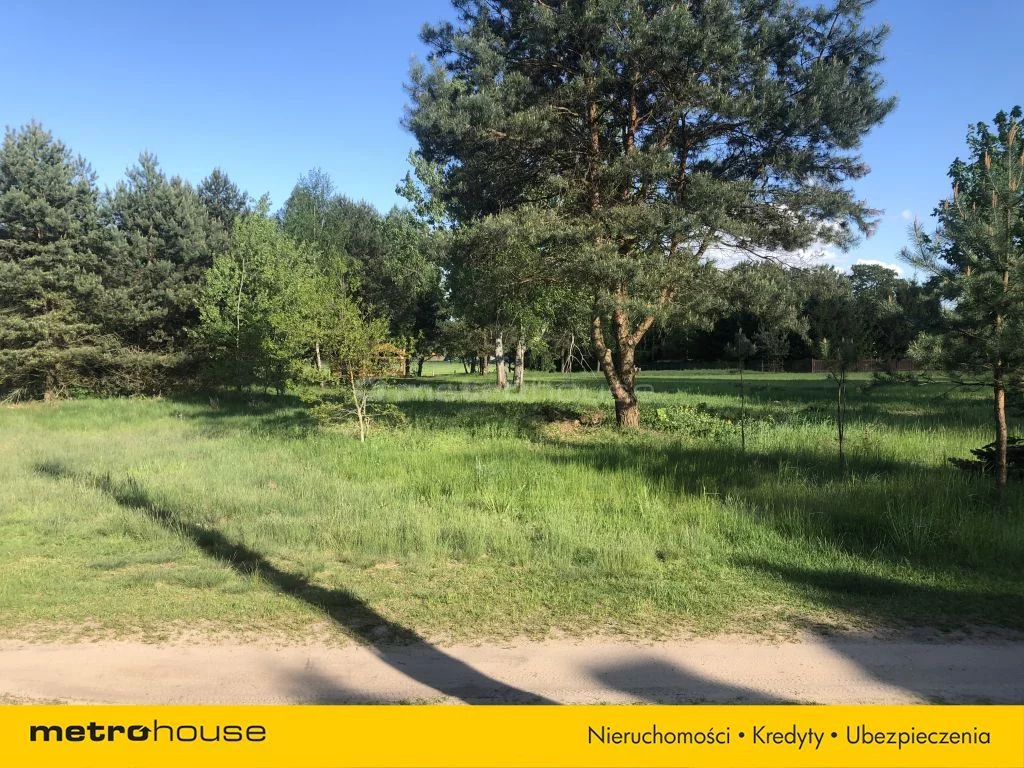 Działka 7 221,00 m², oferta nr , SGCIKO642, Karwik